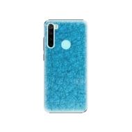 iSaprio Shattered Glass Xiaomi Redmi Note 8 - cena, porovnanie