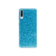 iSaprio Shattered Glass Samsung Galaxy A70 - cena, porovnanie