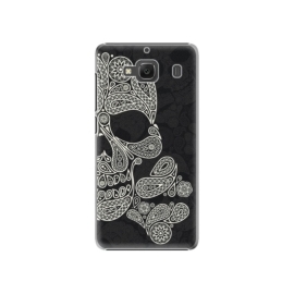 iSaprio Skeleton M Xiaomi Redmi 2