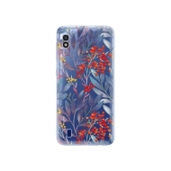 iSaprio Rowanberry Samsung Galaxy A10 - cena, porovnanie