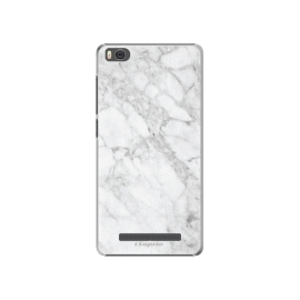 iSaprio SilverMarble 14 Xiaomi Mi4C