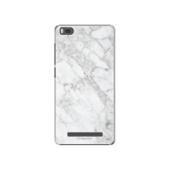 iSaprio SilverMarble 14 Xiaomi Mi4C - cena, porovnanie