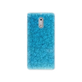 iSaprio Shattered Glass Nokia 6