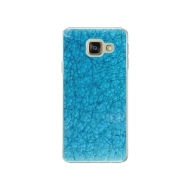 iSaprio Shattered Glass Samsung Galaxy A5 2016 - cena, porovnanie
