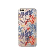 iSaprio Rowanberry Huawei P Smart - cena, porovnanie