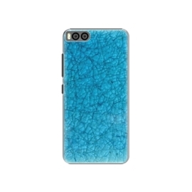 iSaprio Shattered Glass Xiaomi Mi6