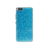 iSaprio Shattered Glass Xiaomi Mi6 - cena, porovnanie