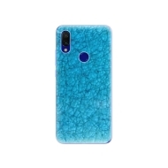 iSaprio Shattered Glass Xiaomi Redmi 7 - cena, porovnanie