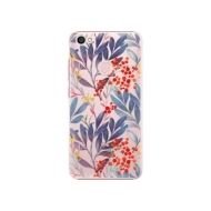 iSaprio Rowanberry Xiaomi Redmi Note 5A / 5A Prime - cena, porovnanie