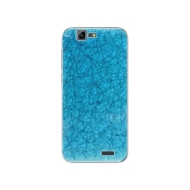 iSaprio Shattered Glass Huawei G7