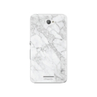iSaprio SilverMarble 14 Sony Xperia E4 - cena, porovnanie