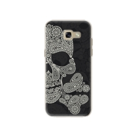 iSaprio Skeleton M Samsung Galaxy A5 2017