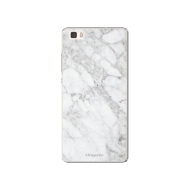 iSaprio SilverMarble 14 Huawei P8 Lite - cena, porovnanie