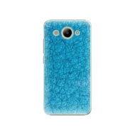 iSaprio Shattered Glass Huawei Y3 2017 - cena, porovnanie