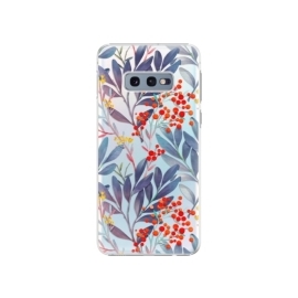 iSaprio Rowanberry Samsung Galaxy S10e