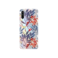 iSaprio Rowanberry Xiaomi Mi A3 - cena, porovnanie