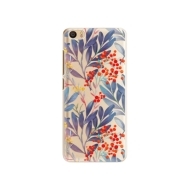 iSaprio Rowanberry Xiaomi Mi5 - cena, porovnanie