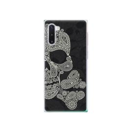 iSaprio Skeleton M Samsung Galaxy Note 10