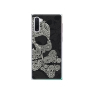 iSaprio Skeleton M Samsung Galaxy Note 10 - cena, porovnanie