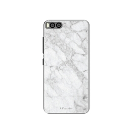 iSaprio SilverMarble 14 Xiaomi Mi6