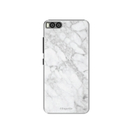 iSaprio SilverMarble 14 Xiaomi Mi6 - cena, porovnanie