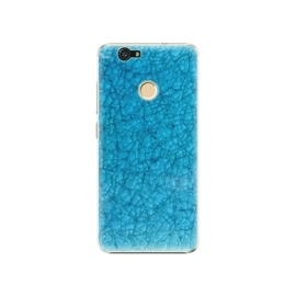 iSaprio Shattered Glass Huawei Nova