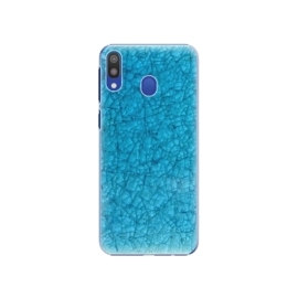 iSaprio Shattered Glass Samsung Galaxy M20