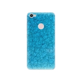 iSaprio Shattered Glass Xiaomi Redmi Note 5A / 5A Prime