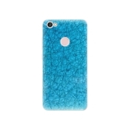 iSaprio Shattered Glass Xiaomi Redmi Note 5A / 5A Prime - cena, porovnanie
