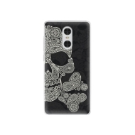 iSaprio Skeleton M Xiaomi Redmi Pro - cena, porovnanie