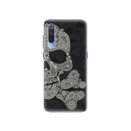 iSaprio Skeleton M Xiaomi Mi 9 - cena, porovnanie