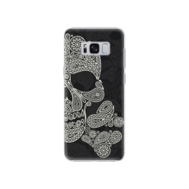 iSaprio Skeleton M Samsung Galaxy S8