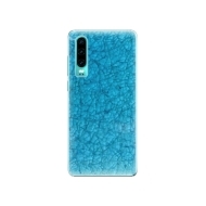 iSaprio Shattered Glass Huawei P30 - cena, porovnanie