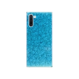 iSaprio Shattered Glass Samsung Galaxy Note 10