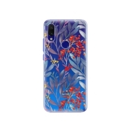 iSaprio Rowanberry Xiaomi Redmi 7 - cena, porovnanie