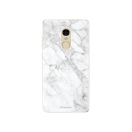 iSaprio SilverMarble 14 Xiaomi Redmi Note 4 - cena, porovnanie