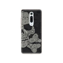 iSaprio Skeleton M Xiaomi Mi 9T Pro