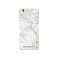 iSaprio SilverMarble 14 Xiaomi Redmi 3 - cena, porovnanie