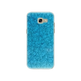 iSaprio Shattered Glass Samsung Galaxy A5 2017