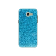 iSaprio Shattered Glass Samsung Galaxy A5 2017 - cena, porovnanie