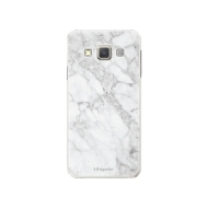 iSaprio SilverMarble 14 Samsung Galaxy A7 - cena, porovnanie