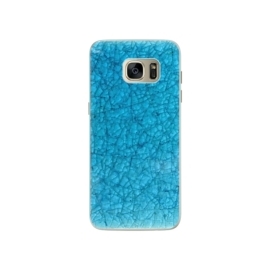 iSaprio Shattered Glass Samsung Galaxy S7