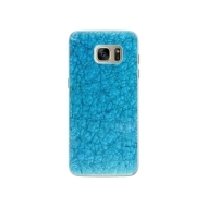 iSaprio Shattered Glass Samsung Galaxy S7 - cena, porovnanie