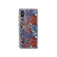 iSaprio Rowanberry Xiaomi Mi 8 Pro - cena, porovnanie