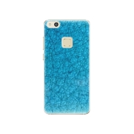 iSaprio Shattered Glass Huawei P10 Lite
