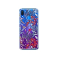 iSaprio Rowanberry Huawei Nova 3i - cena, porovnanie