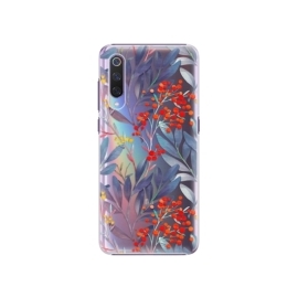 iSaprio Rowanberry Xiaomi Mi 9
