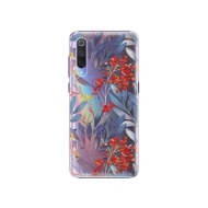 iSaprio Rowanberry Xiaomi Mi 9 - cena, porovnanie