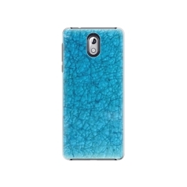 iSaprio Shattered Glass Nokia 3.1