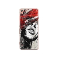 iSaprio Sketch Face Sony Xperia XA - cena, porovnanie